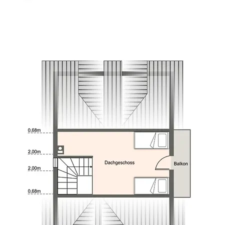 Boehler 30 Einzelhaus Julian Dom wakacyjny Sankt Peter-Ording