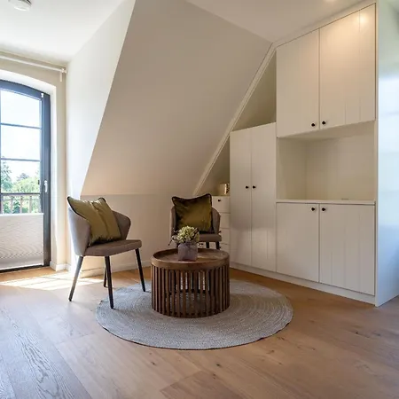 Boehler 30 Einzelhaus Julian